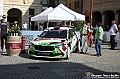 VBS_1220 - Rally Nazionale Il Grappolo 2025 - Premiazione